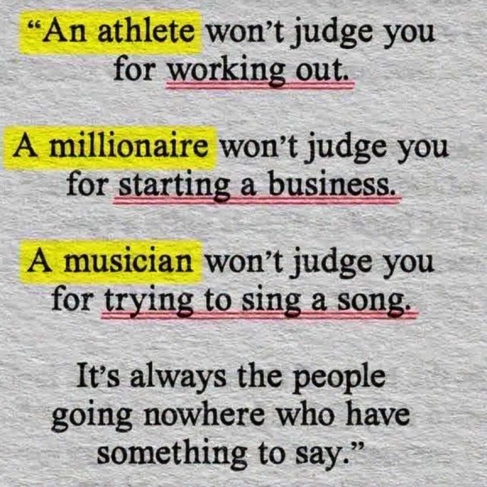 AshleyPurdy's tweet photo. 💯 https://t.co/oLo0APNXPO