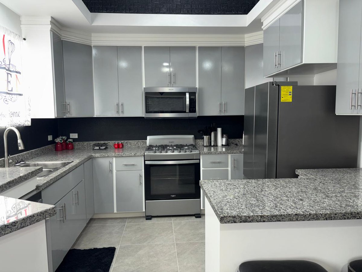 RPrealtor2024's tweet photo. OCEANVIEW HOME  IN LAS CONCHAS COMMUNITY, WELCOME TO THE RESIDENCE, CHIC AND MODERN MOVE IN -READY, MONEY SMART INVESTMENT.

Jonathan Ferniza
Real Estate Advisor#1671
REMAX Legacy
📷638 104 1064
📷602-283-9800
📷jfpremiergroup@gmail.com
📷https://t.co/Ndn8olhEOp https://t.co/p6mJteNDOS