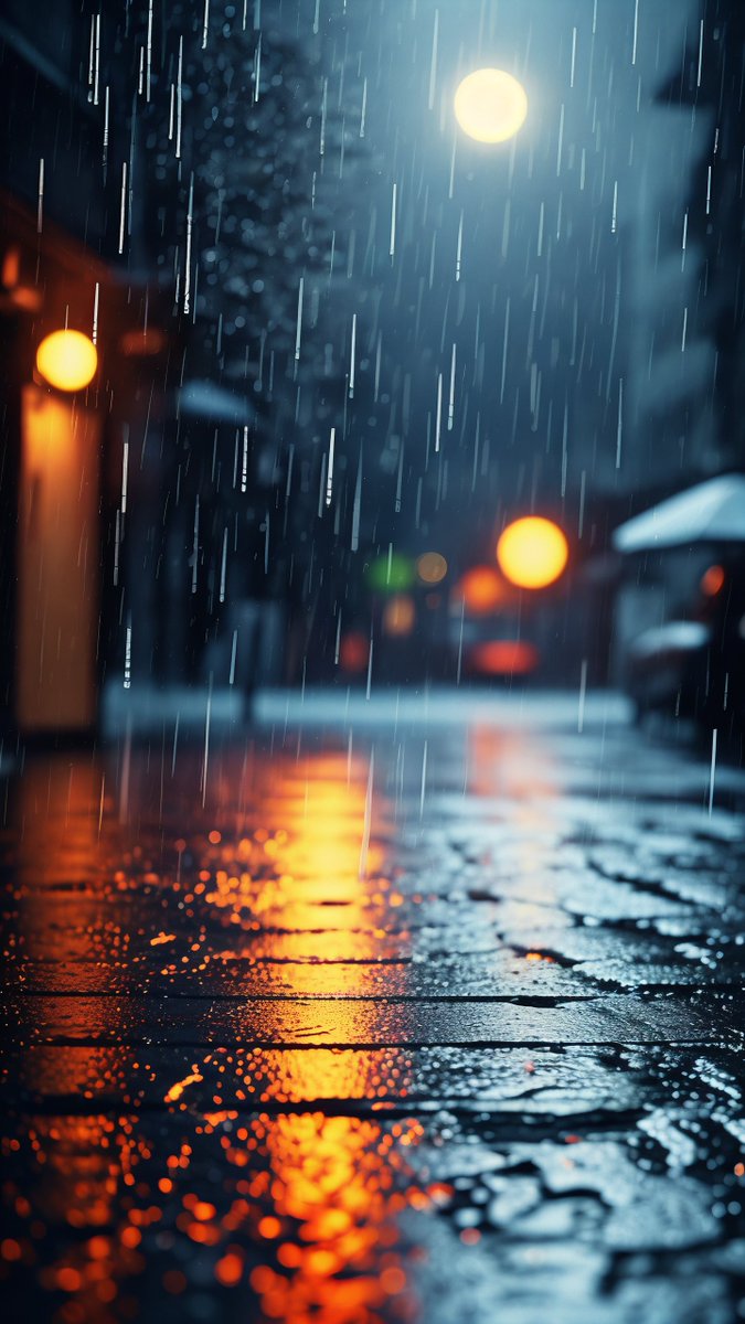 clovf445660's tweet photo. A stranger gave me an extra umbrella today when mine broke, just smiled and walked on. Small kindness made my whole rainy day. https://t.co/Wdo5MNbKxK