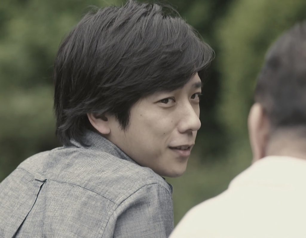 nusiokokomade's tweet photo. はぁぁ渡海征司郎.....オペ室の悪魔かもしれないけど、ビジュは神に愛されている..... https://t.co/2rxMTpnXx8