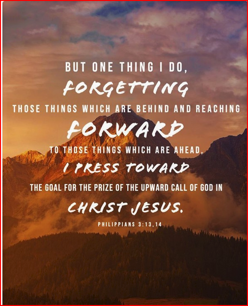 RCPHinc's tweet photo. @OdieOrville As the Apostle Paul wrote . . . . 😍 https://t.co/vIG5shqOic
