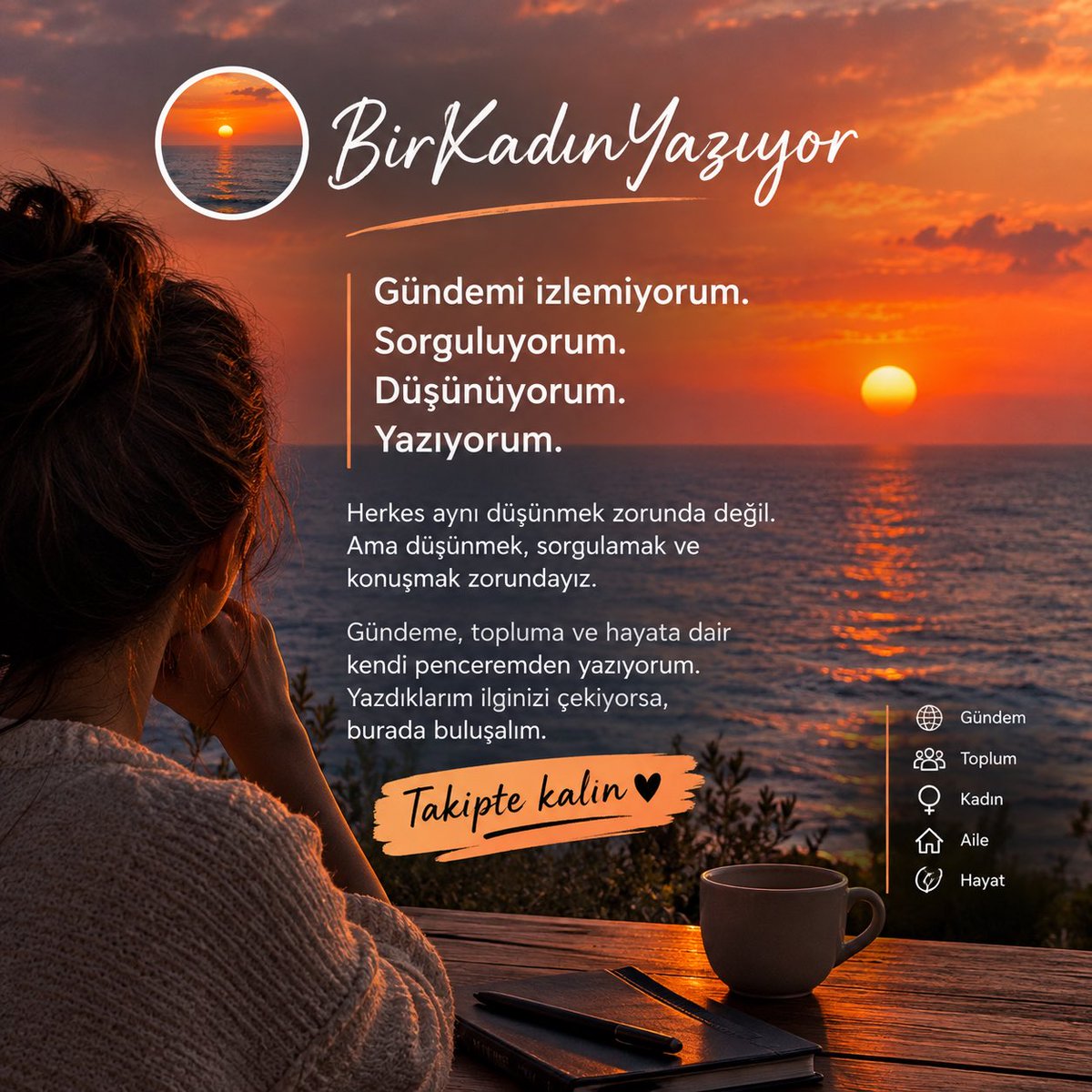 ysmnbodrum's tweet photo. Gündeme bakıp geçmiyorum, düşündüğümü yazıyorum.
Herkes aynı fikirde olmak zorunda değil ama burada söylenmeyeni söylemeye devam edeceğim.
Yazdıklarımı takip etmek isteyenlere kapım açık. 😉
👉 Takipte kalın.#BistŞirketler #BIST100Sirketler #fonlar #battık #türkiye https://t.co/Fjh8JHi2W7
