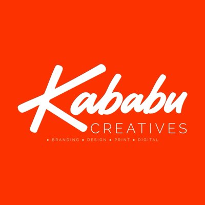 KababuCreatives's tweet photo. #NewProfilePic https://t.co/l5WpCYF6rT