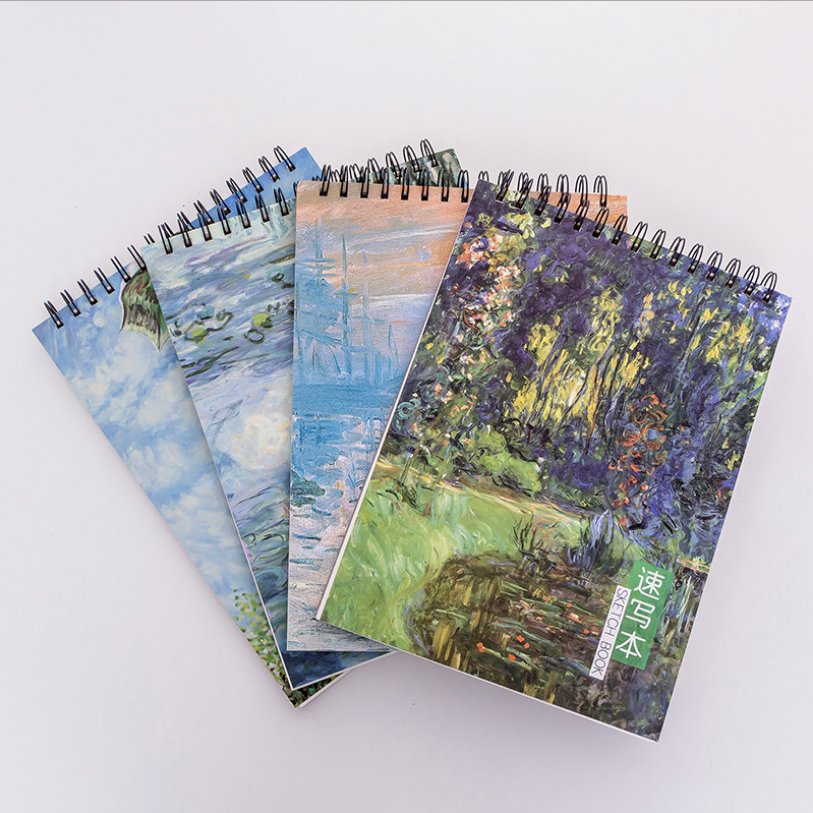 heroo535730's tweet photo. Small step to new passion today! Grab a notebook, start doodling even 5 mins a day, watch your creativity bloom. Who’s joining  #HobbyStarter #CreativeLife https://t.co/hzmrou2CFJ