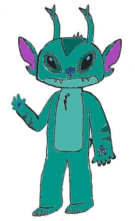 VictorWolfCatVt tweet picture