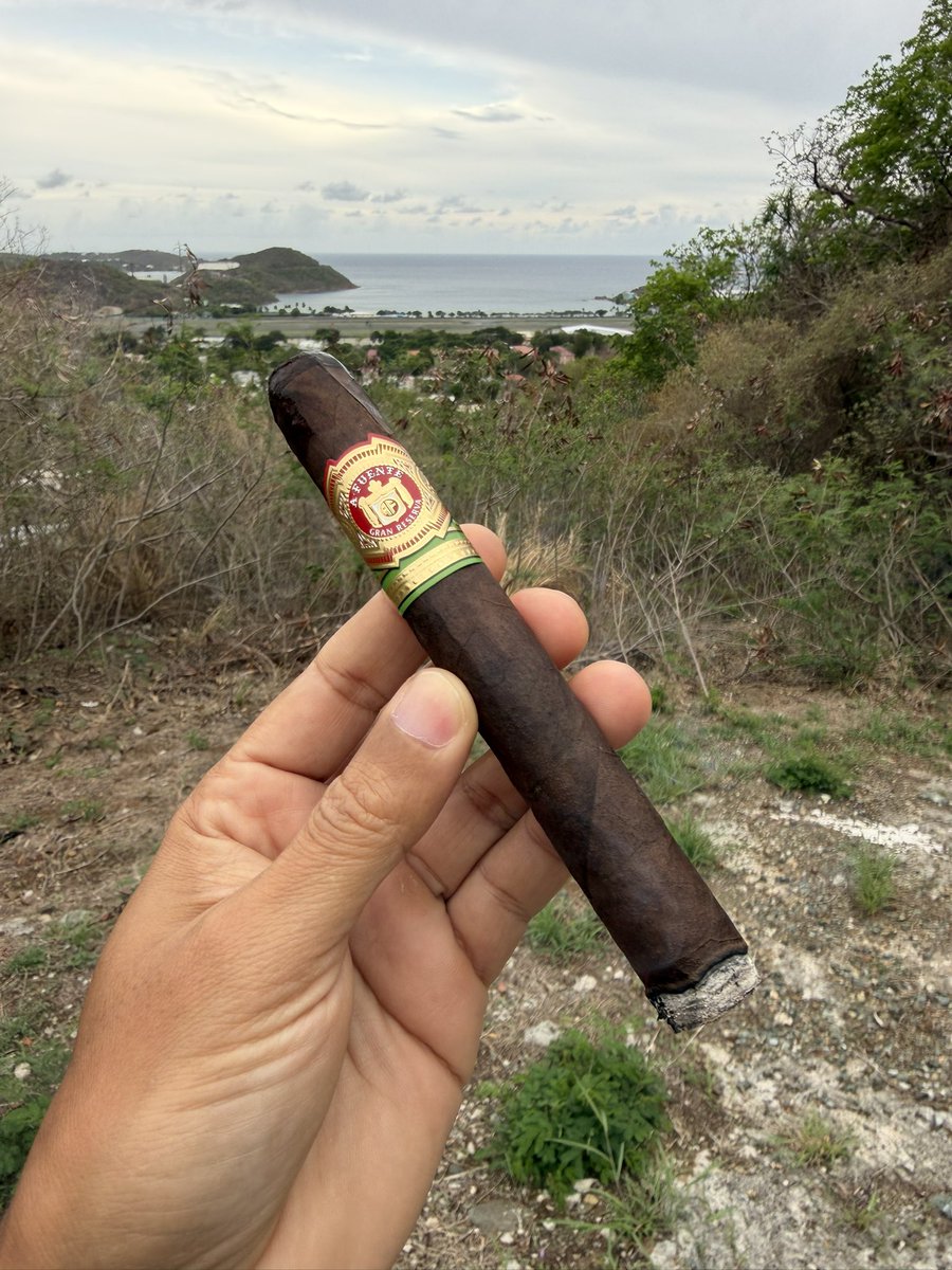 akilpetersen's tweet photo. overcast day☁️ https://t.co/RxjXg53Iuw