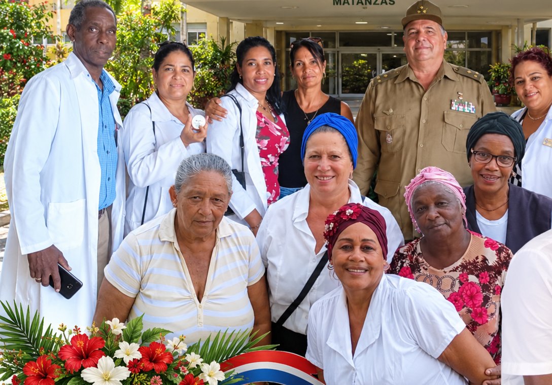 mariposav92p's tweet photo. FELIZ dia del trabajador civil de las FAR.
#Cuba
#somos continuidad https://t.co/TsIBKwOR06