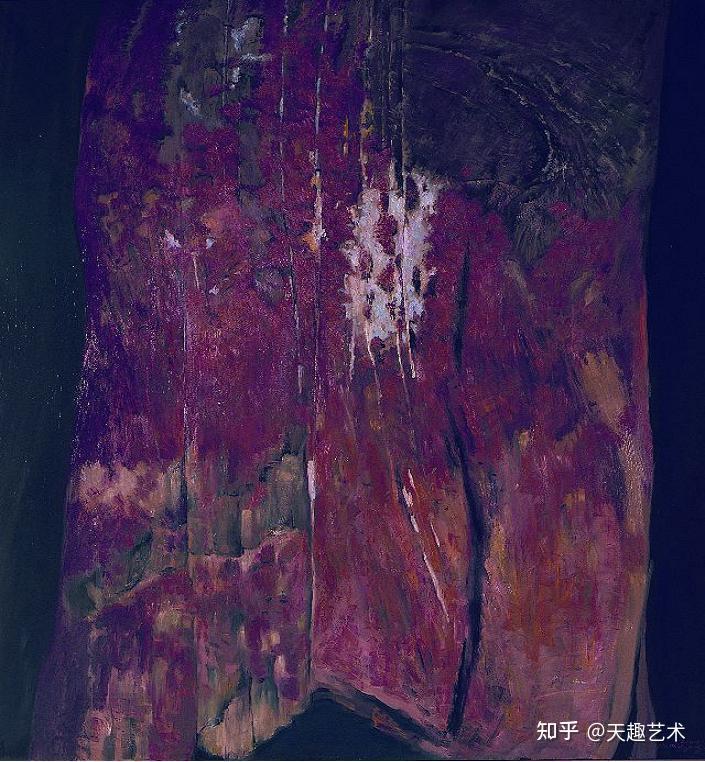 bonbk457235's tweet photo. Dive into this vibrant abstract art piece—each brushstroke tells a unique story. Feel the energy, embrace the beauty, and let creativity move you today! https://t.co/YefkPtDmKm