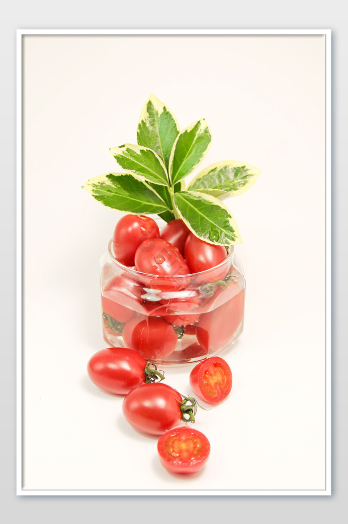 bolimmy's tweet photo. Just tried the new organic cherry tomatoes from the local farm—bursting with sweet, fresh juice, zero weird aftertastes, perfect for salads or snacking!  #FreshProduce #FoodFind， https://t.co/TlGFC6IONv