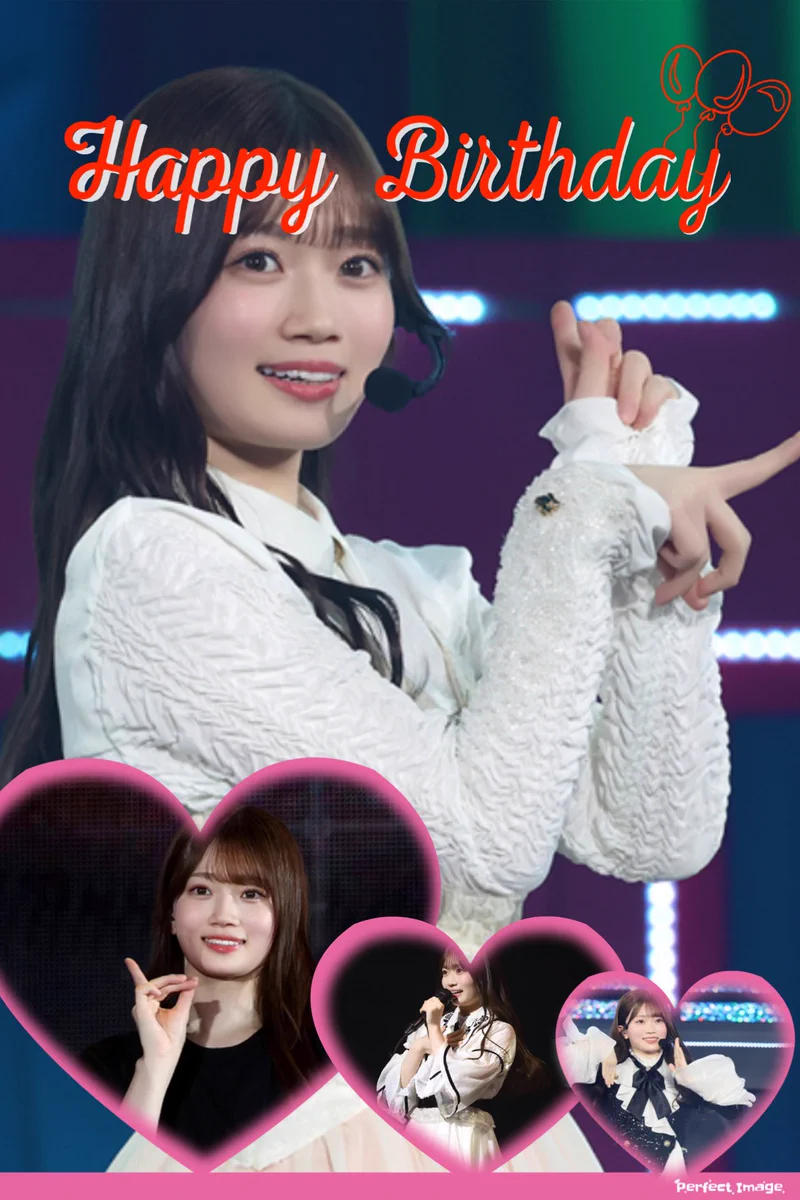 乃木坂46 乃木フェス 愛宕心響 リアルイベント JAM46 on X: 