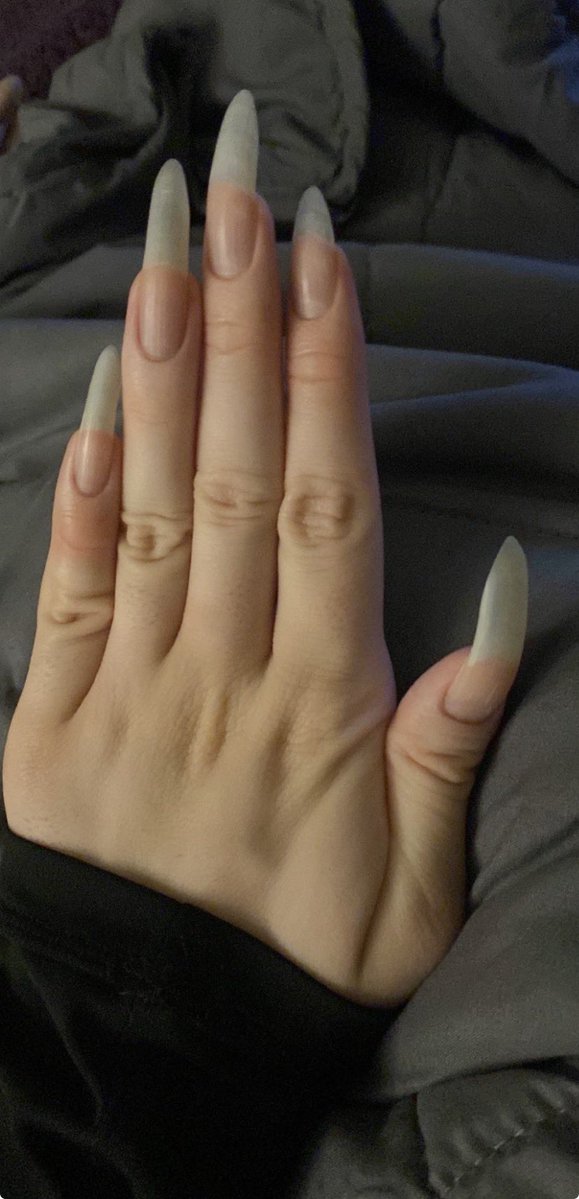 I_Love_Claws's tweet photo. First post on this account 🥰 https://t.co/gFPR3VBaQj
