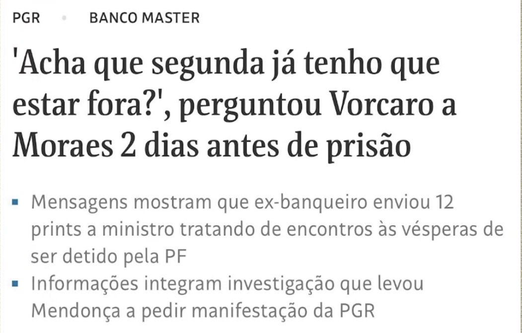 matheuscastroba's tweet photo. https://t.co/nSTAjqW1gn
