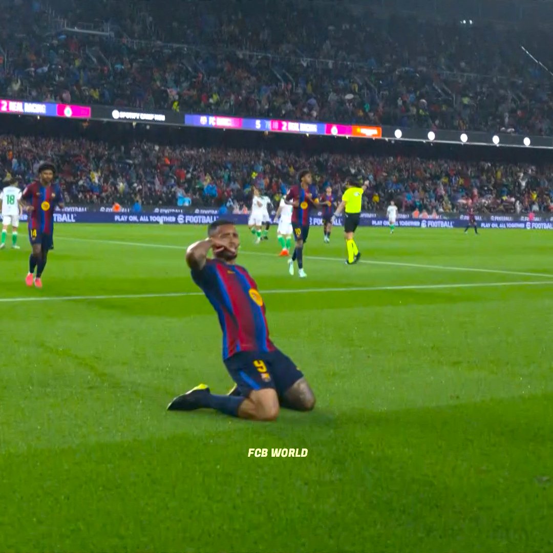 Forca_Fcb's tweet photo. جيسووووووووووووووووووس يتصل https://t.co/sNfDsqOsIc