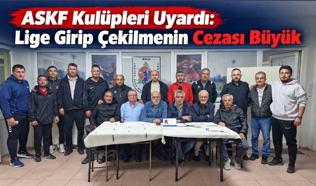 fahrix's tweet photo. ASKF Kulüpleri Uyardı: Lige Girip Çekilmenin Cezası Büyük @Cemalet76798214
https://t.co/dPyMru5dIE https://t.co/Eo85SN2st1