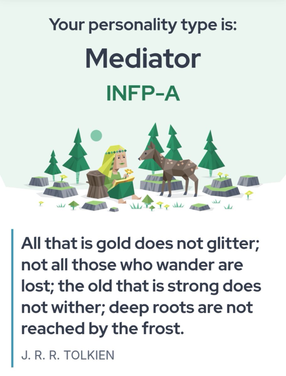tinyroses00's tweet photo. finally took that mbti test https://t.co/MQkRiaj0oX