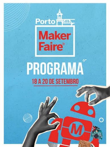 FabLabLeon tweet picture
