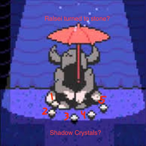 reversefair tweet picture