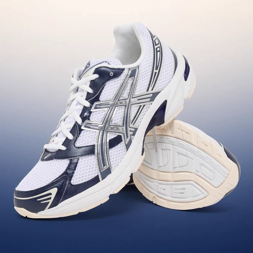 KicksFinder on X: 