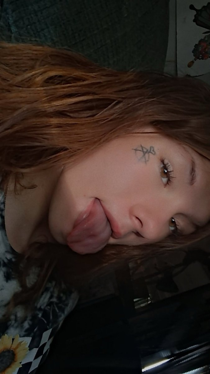 daREALemilyXXX's tweet photo. #buyers #spoilme 
I accept cashapp and chime and paypal https://t.co/iEBLHjwclO