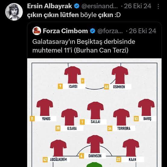 profZeof's tweet photo. @kartalhatti https://t.co/NaKGWx0ZPY