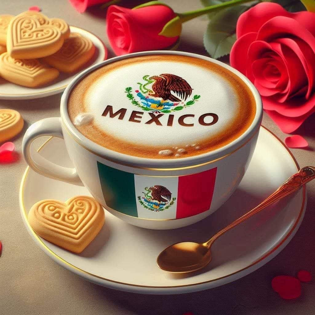 flavio_0508's tweet photo. https://t.co/r76fHdYAKJ