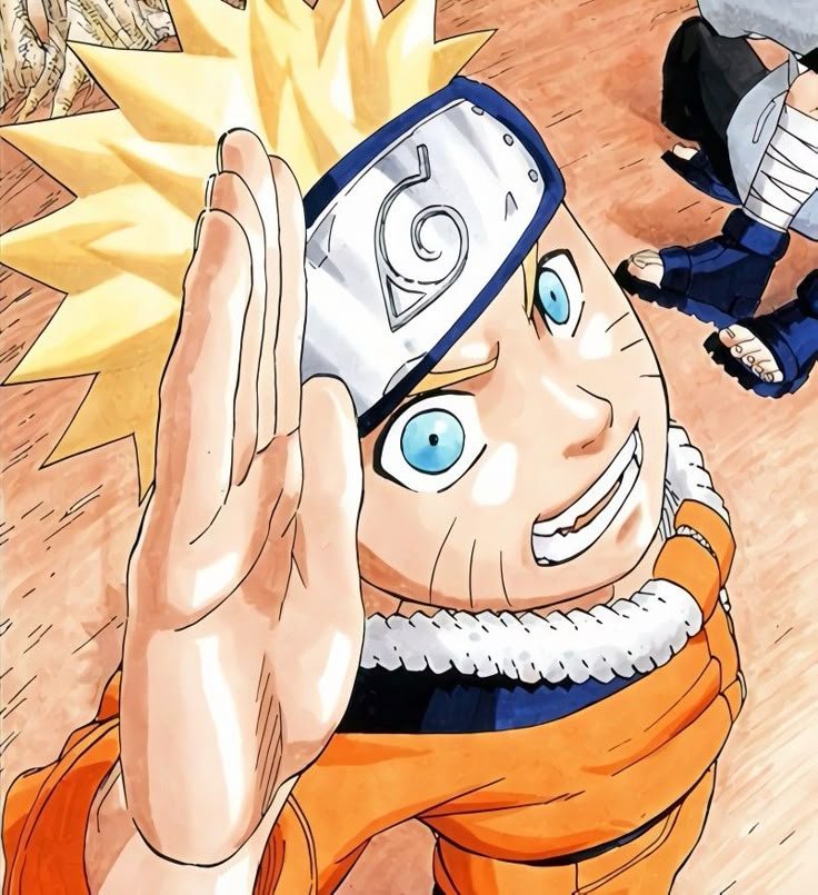itachisuber tweet picture