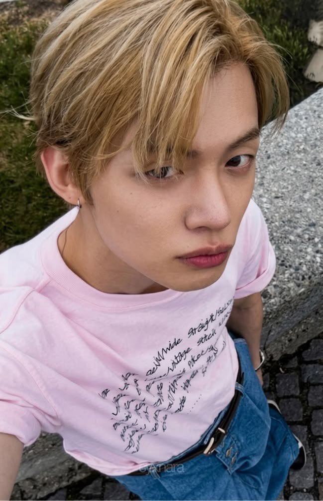 kittyheezzn's tweet photo. my ult biases, do i have a type? 🤪 https://t.co/2acx3DP4Om