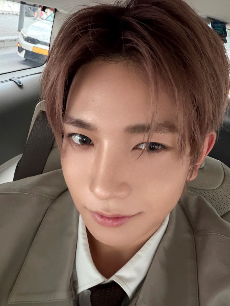 kittyheezzn's tweet photo. my ult biases, do i have a type? 🤪 https://t.co/2acx3DP4Om