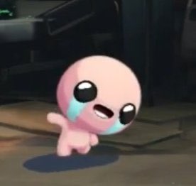 BekuLag's tweet photo. @nicalis Honestly, it is pretty funny! I mainly knew about it because Isaac is in the game, so I was curious to see how he fit into it,  I wasn’t really familiar with the game before playing it, but I ended up enjoying it more than I expected https://t.co/tK8VQNFbch