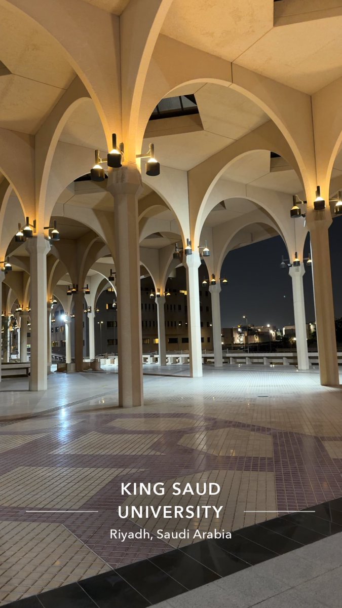abeery88's tweet photo. جداول الله لا يفضحنا عليها https://t.co/G7Nh20PIbl