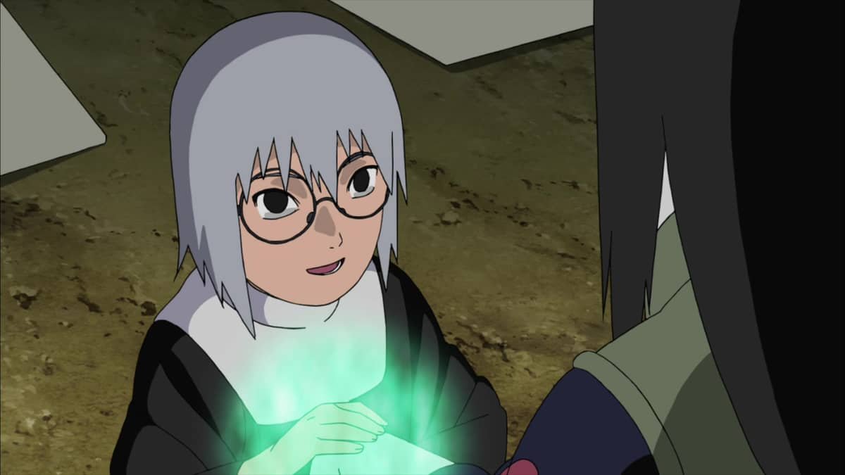 acervOrochimaru's tweet photo. Vocês sabiam que Orochimaru é o personagem que canonicamente mais adotou e cuidou de crianças na Obra? Uma mãe. https://t.co/nltAwM2qzE