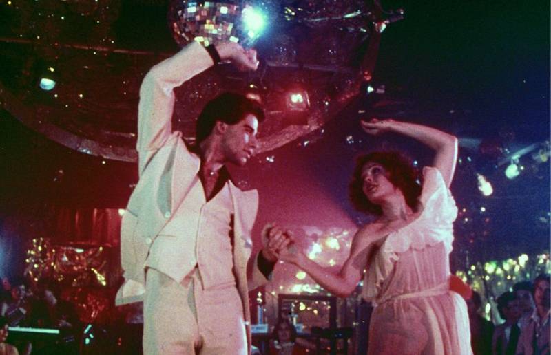 Luiz0309cel's tweet photo. Wednesday night fever

https://t.co/ZobpG3wdxy https://t.co/wUamxMbIM5