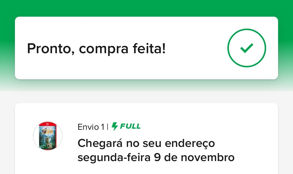 cxaia's tweet photo. MEU Deus achei que não ia conseguir pegar esse com a capa foil 😭😭😭😭 https://t.co/8OgZx2weGM