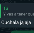 enano_epico's tweet photo. @Juanchopeaaa https://t.co/yi5Hxwycdm