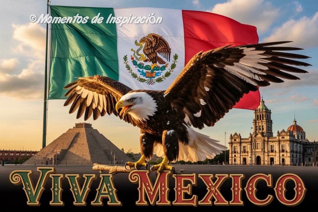 flavio_0508's tweet photo. https://t.co/ZGOXRDnpKf