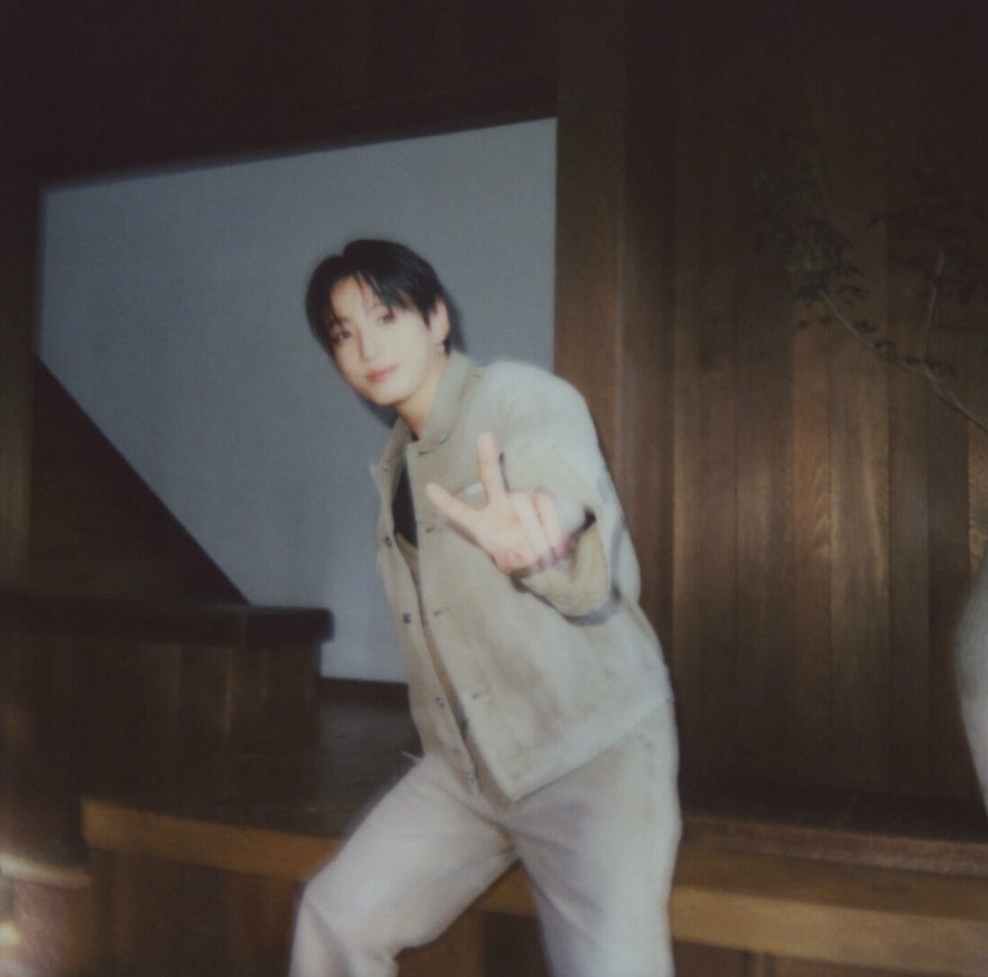archvofbts's tweet photo. my cutieee🥹🥹 https://t.co/RoNHQQ9sZK