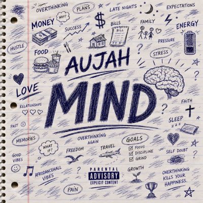 Aujah_'s tweet photo. #NewProfilePic https://t.co/8xddd1lhvV