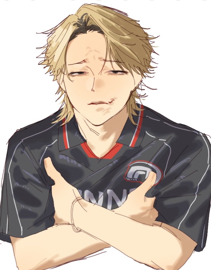 tm_negi_'s tweet photo. 落書きmachine  #GON絵イム https://t.co/kNDxJmAbU1