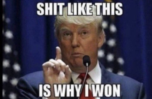JustaGirl_Jedi's tweet photo. @spencerpratt THEY STOLE THE ELECTION FROM SPENCER PRATT. 

THE FEDS ARE ON TO THE CALIFORNIA FRAUD!!! It’s over. https://t.co/vA0XSJUnkB