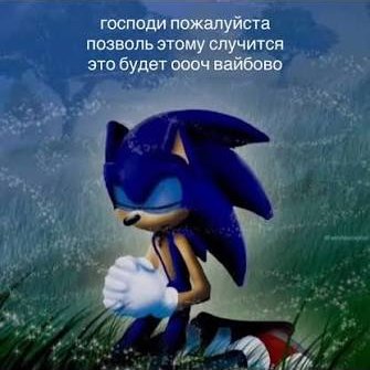 belayadrakonica's tweet photo. @ololoyewa https://t.co/A8tQP7QLfs