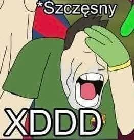 Js_Cstr's tweet photo. Ksksjsjsk 6 pijazos oakwkskd https://t.co/1P2E5JcySc