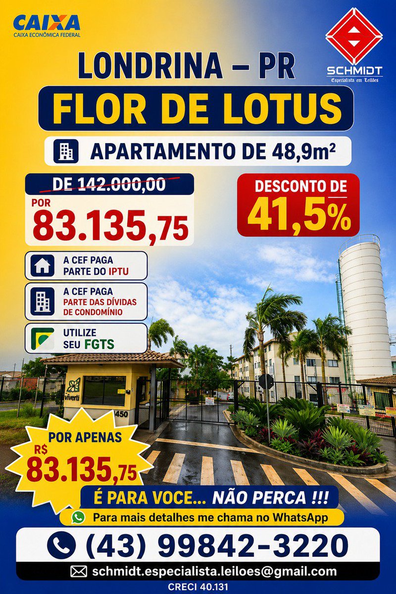 EdsonCelia86's tweet photo. Próximo à Saul Elkind - Só 83K... não tem igual... Está fácil de mais!!! https://t.co/HwcYUPdOaT