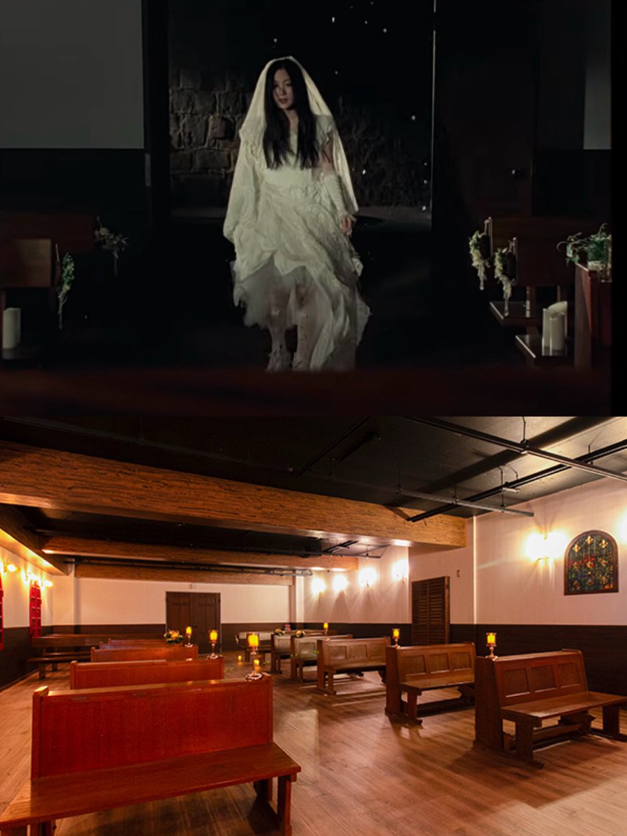 tamuhono_46kyz's tweet photo. 櫻坂46  16th single 『愛MUST BE』
2026.10.14(WED) Release
作詞　秋元康
作曲　ツキダタダシ
編曲　ツキダタダシ　佐藤亘

C.谷口愛季

撮影地　
千葉県木更津市大和2丁目21-27
プラネアール木更津駅前スタジオ

https://t.co/jt1mhxy0kS

#櫻坂46_愛MUSTBE  #Sakurazaka46
#櫻坂46 https://t.co/9NeSRoskmu