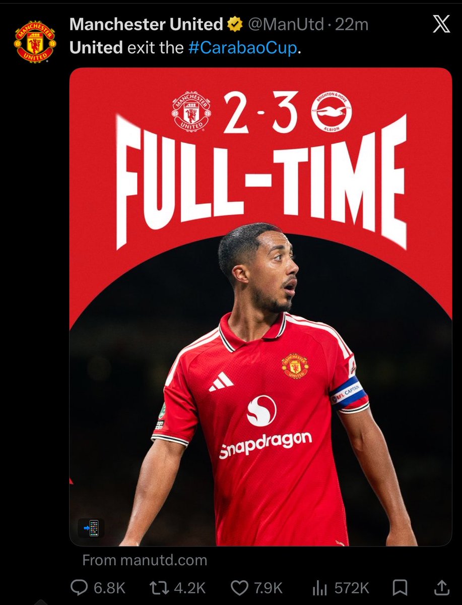 mubzjacob's tweet photo. @UTDTrey Do you recognize it now!?? https://t.co/bEErTGhow0