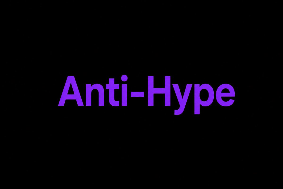 iceyzent's tweet photo. Live rn on pumpfun -$kept https://t.co/tYhZfEovwx