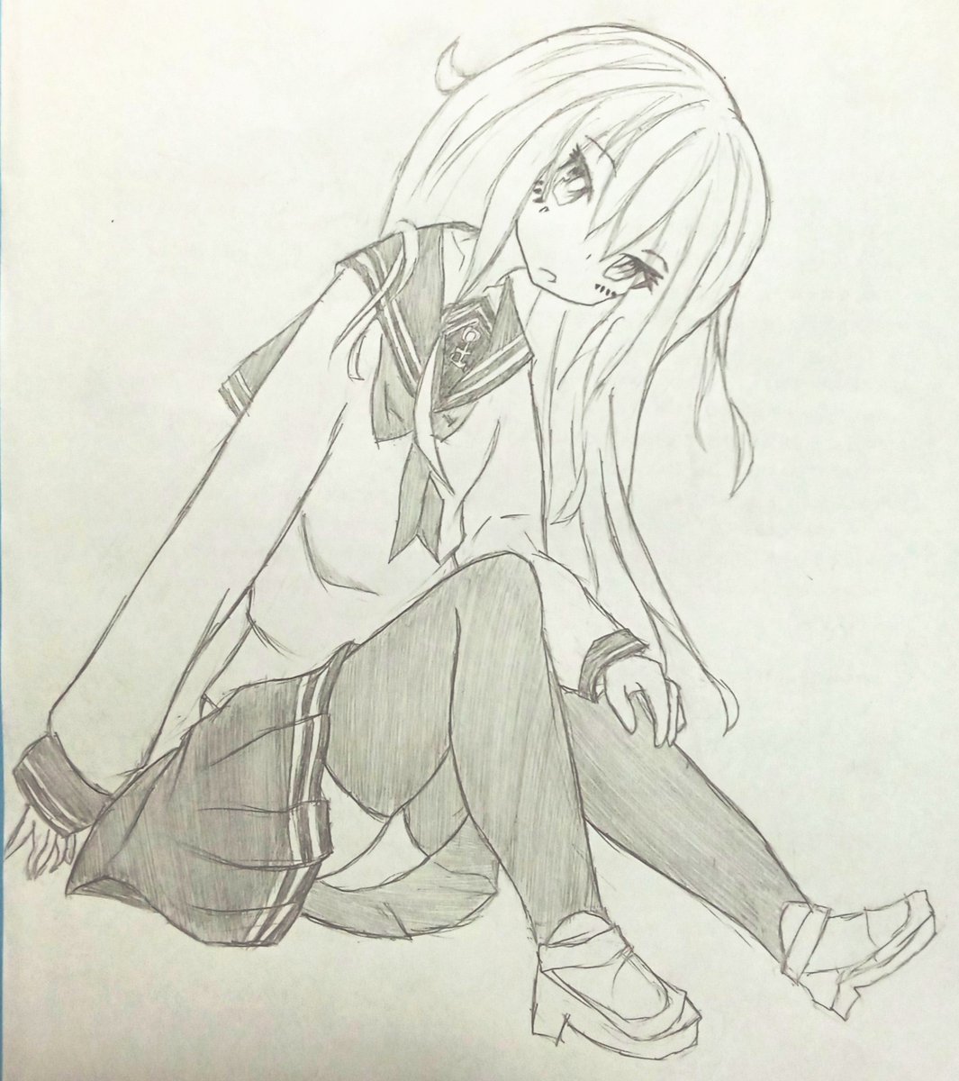 aloe_sp's tweet photo. 響 https://t.co/IzzqqBTrBq