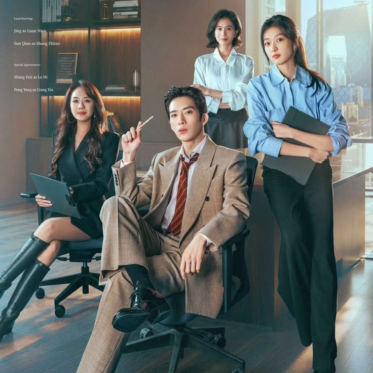 kimchiymangu36's tweet photo. Lecciones que enseña Luke a Flora en el mundo laboral:
1- Poner todo por escrito vía correo 
2-No mostrarte debil
3-En el trabajo, las buenas intenciones no son suficientes
4- A separar los profesional de personal
#TheEarlySpring https://t.co/wDR99qCkVG