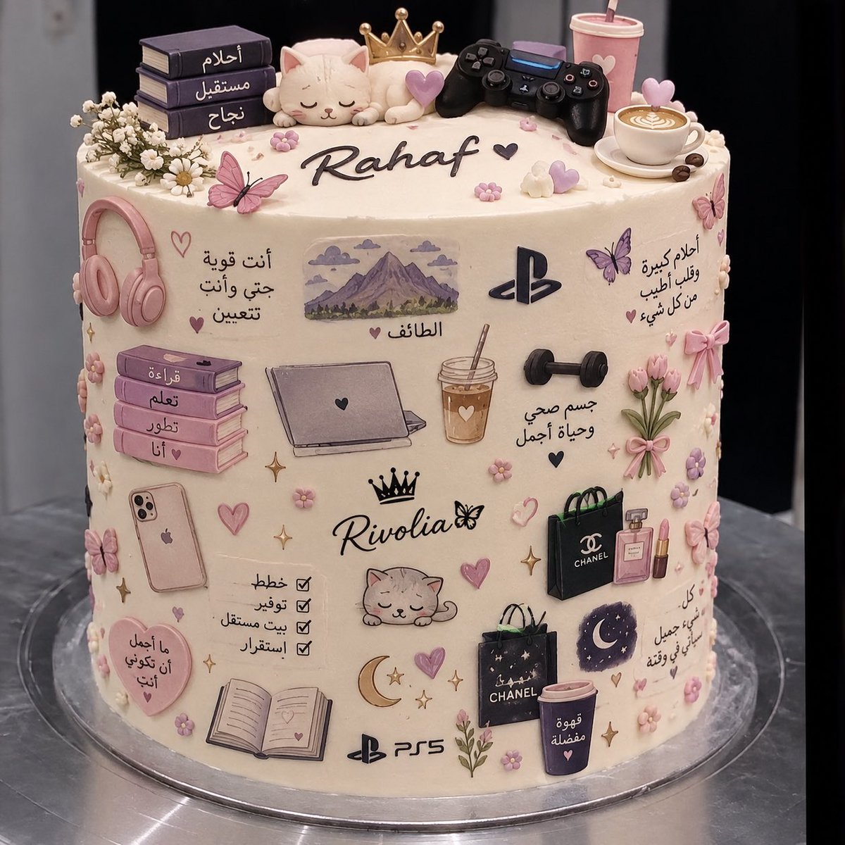 R_nm25's tweet photo. @Ninjaappksa كنت بشارك بس تذكرت انه م توصلون لمنطقتي بس بشارك وجدانيا 🥹💔 https://t.co/s408kjrU1i
