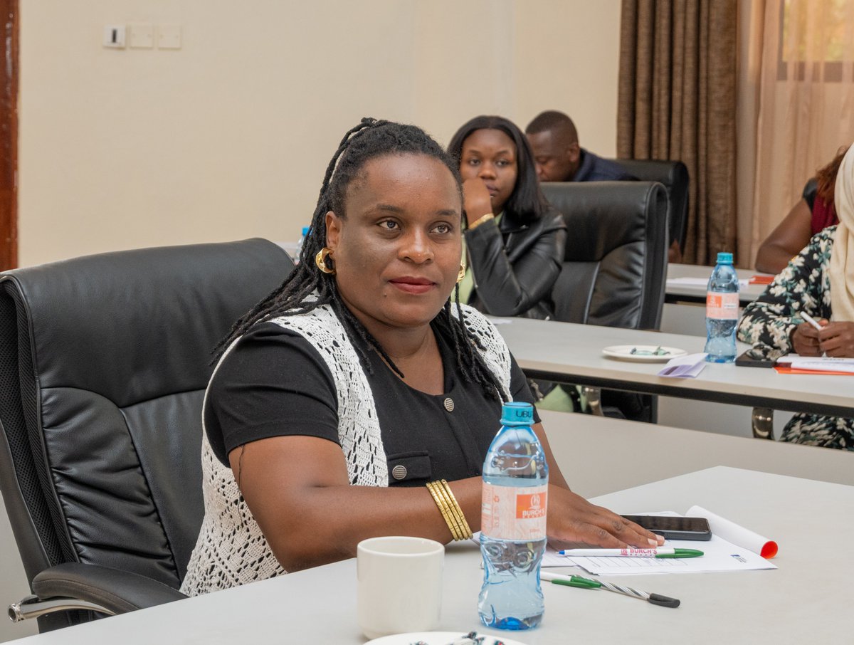 _IPYF's tweet photo. A strong political idea means little if it cannot move beyond the room. Today’s discussions challenged us to think about how ideas become initiatives and how initiatives can translate into meaningful change. #InterPartyDialogue #PeaceBuilding
@KAS_Kenya
@KidiMwaga2 https://t.co/PyBCiYR5Ux