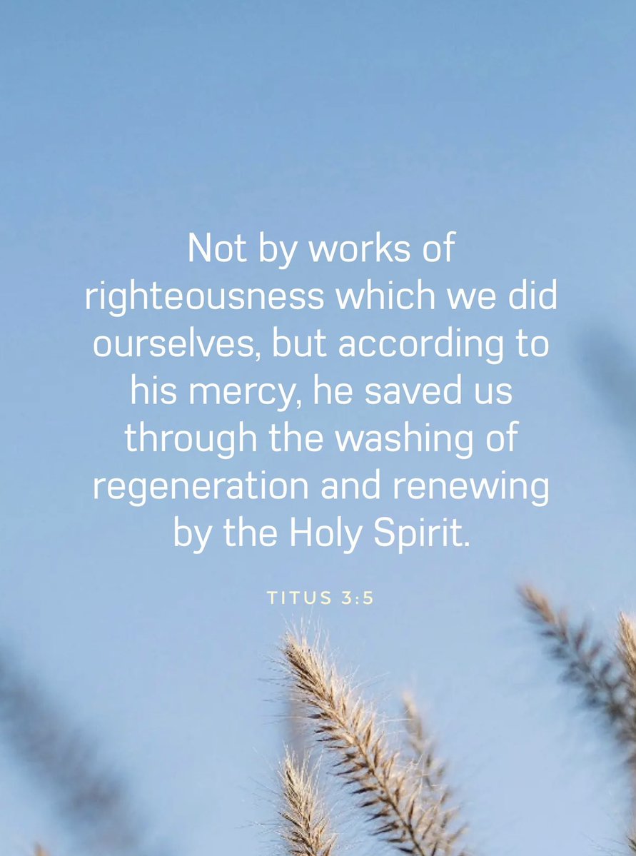 Zane_Drake1's tweet photo. #bibleverse #jesusisking #jesussaves #jesuslovesyou #jesuschristislord https://t.co/OE7E9NW1Cf